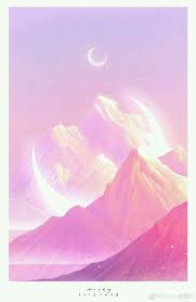 Abstrak wallpaper warna warni 3d hd, abstract colorful 3d wallpapers hd. Pin By Neisyaa On Like Pretty Wallpapers Cute Wallpaper Backgrounds Cute Wallpapers