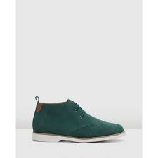 Hush puppies new arrivals for. Hush Puppies Womens Boots Green South Africa Hush Puppies Boots Clearance