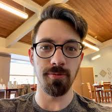 Michelle Mattson and Mat Tuck's Wedding Website