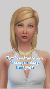 Nancy Landgraab Pregnant