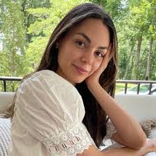 Emma Brophy's Instagram, Twitter & Facebook