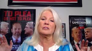 Skirts or jeans from top models in the world model talks s/s 2018 part 1 | fashiontv | ftv. Daphne Barak Ceo Money Episode 175 Youtube