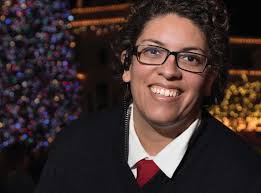 495 FLASH W15 12-29.indd