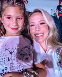 October Memories 🥹💘✨👻🎃 Lots of fun this month! Enjoying all the baby  loving