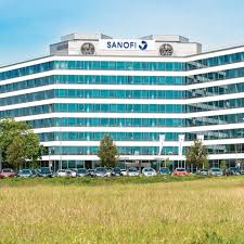 Aop orphan pharmaceuticals ag (1). Sanofi Aventis Deutschland Als Arbeitgeber Gehalt Karriere Benefits Kununu