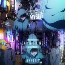 Kasihan yang nggak ngerti dengan jokes ini, dia nggak bakalan bisa tau kalo ternyata mesin cuci itu rusak. 54 Ide Sadboy Gambar Ilustrasi Seni Gelap