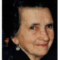 Angela Lucatorto (1909–1991)