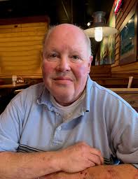 Obituary information for Junior Howard