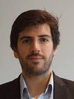 Interview: Kay Drake and Naoki Okamura, Astellas