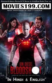 Movies 199 Free Download All Movies Hollywood Tv Series Korean Drama Series In Hindi English Dual Audio 480p 7 New Movie Posters Vin Diesel Bloodshot