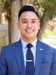 2017-18 Board Members