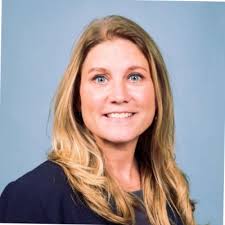 Thank you everyone who has wished me congratulations