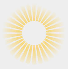 Download free background png with transparent background. Rays Of Sunshine Clipart Transparent Background Sun Rays Png Cliparts Cartoons Jing Fm