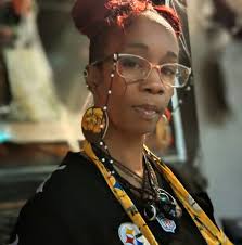 Ashley Rhea (@rhea.clark.792) • Facebook