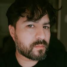 Esto es cuando los indios enseñan inglés 😂😂😂