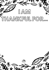 We have collected 39+ christian thanksgiving coloring page free images of various designs for you to color. Thanksgiving Coloring Pages For Kids And Adults Christianbook Com Blog