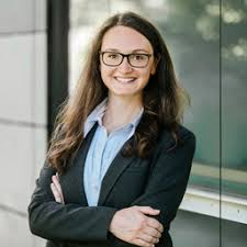 Willkommen auf der startseite ihrer vr bank eg. Katharina Klein Gesamtbanksteuerung Risikocontrolling Volksbank Mittlerer Neckar Eg Xing