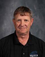 Terri Hoeft (@TerriHoeft)