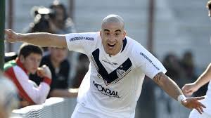 Otro gol de bergessio en nacional. Viola Snap Up Silva Football News Sky Sports