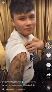 We did not find results for: 11 Cáº§u Thá»§ Viá»‡t Nam Co Hinh XÄƒm Sieu Ngáº§u Cáº­u Ut VÄƒn Háº­u Má»›i Nháº­p Mon Ma Ä'a ChÆ¡i Táº­n 4 Hinh Ghiá»n Bong Ä'a