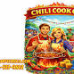 Chili Cook Off & Sports Fans Weekend