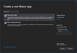 I went to apple support, i clicked in icloud, then. Server Error 403 Forbidden On Blazor Server App Published To Linux Hosting Stack Overflow