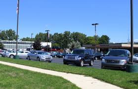 .branch, caro surrounding areas in mi. Rightway Auto Sales 1315 S Waverly Rd Lansing Mi 48917 Yp Com