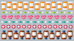 Similarly one may ask, how early can you fill a schedule 2 prescription? 10 Common Problems Filling Prescriptions And How To Handle Them Goodrx