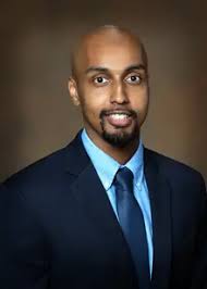 Transitional Year Residency Residents & Alumni