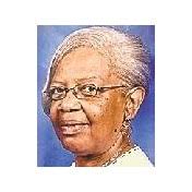 Culler Family Obituaries