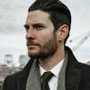 Ben barnes is a british singer and actor popularly known for his roles like prince caspian in the chronicles of narnia film series, billy russo in the punisher, and logan delos in westworld. Https Encrypted Tbn0 Gstatic Com Images Q Tbn And9gcqhjwscb1ltkb1pr7rhefg2k7bjbikhpnjmdshcvuu Usqp Cau