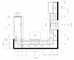 Cabinets provide are the key to creating the class and elegance … Cabinet Design Plans House Cabinets