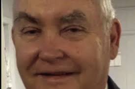 Earl A. “Bud” Berry