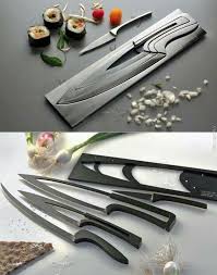 knife set kitchen, kitchen knives