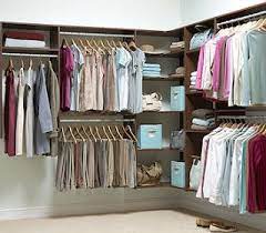 See the best closet systems for every style and budget. Van Breugel Design Martha Stewart Closet Organizer Review Martha Stewart Closet Home Depot Closet Organizer Home Depot Closet