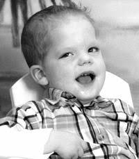 Clayton Nielsen Obituary (2009)