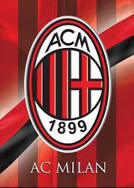 So soll das neue heimtrikot des fc barcelona für die saison 2021/22 aussehen. Ac Milan Wallpaper Acmilan Acm Wallpaper Wallpapers Forzamilan Acmilan1899 Weareacmilan Rossoneri Soccer Football Footballgame Italy Calcio Fans