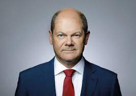Jul 02, 2021 · weniger als drei monate vor der bundestagswahl zeigt sich, dass deutschland tief gespalten ist. Bundesfinanzministerium Bundesfinanzminister Olaf Scholz
