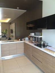 Whats people lookup in this blog: Kitchen Cabinet Kajang Kitchen Ideas Style