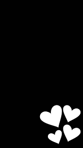 Wallpaper Iphone Iphone Wallpaper Pinterest Heart Iphone Wallpaper Cellphone Wallpaper
