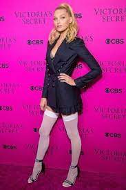 While she is perhaps best known for her work with victoria's secret — both on the runway and in photo campaigns — hosk's credentials in the fashion space go beyond that. 290 Elsa Hosk Ideas In 2021 Elsa Hosk Elsa Model