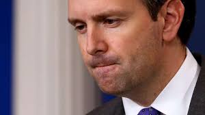 USA ber Saudi-Arabia og Iran å besinne seg