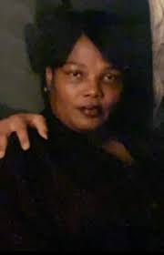 Obituary for Linda Denise Alexander