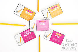 Funny charades words for adults charades is a fun game for all age groups, but when you're looking for charades words for adults, it can bring your. Love Pictionary Game From The Dating Divas