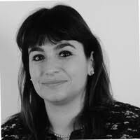 Deborah Ferry Email & Phone Number