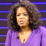 The Dilenschneider Group Information