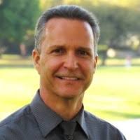 10+ "Dan Spinella" profiles