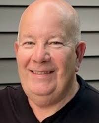 Daniel Thomas Will Obituary May 22, 2025