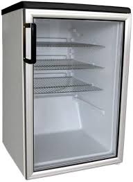 Frigidere de la cei mai buni producatori la preturi mici in moldova. Whirlpool Adn 140 Frigidere Preturi Whirlpool Frigider Oferte