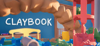 Upgraded the server code to. Mrpcgamer Free Pc Games Crack Online Repack Games Vr Game